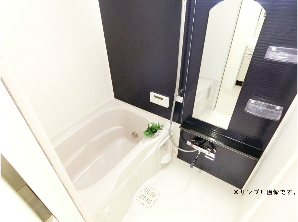 グッドステイ西明石南町エイチツー※【ハイクラス・設備充実】の物件画像