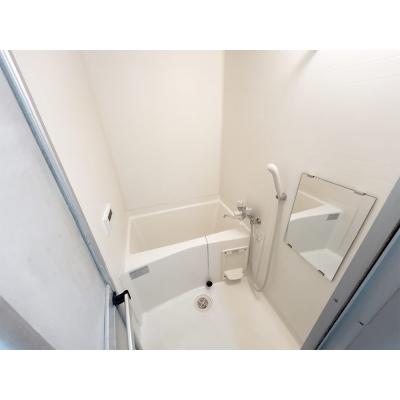 【🌷新生活応援キャンペーン🌷】【禁煙🚭/Wi-Fi無料🌐】マイナビSTAY勝どき　805の物件画像