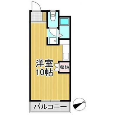 wifi̵✨־🚙ƻ3❗α±🏥졼ͥ6ʪ
