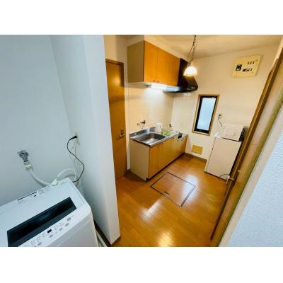 ONLY君津1【🌈WiFi・管理費０円キャンペーン🌈】ペット可🐾駐車場無料！ 三井アウトレットパーク 木更津まで車で26分🚗　君津駅徒歩10分⇔🚃館山駅58分・木更津6分・袖ヶ浦🚃⇔直通の物件画像