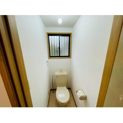 ONLY君津1【🌈WiFi・管理費０円キャンペーン🌈】ペット可🐾駐車場無料！ 三井アウトレットパーク 木更津まで車で26分🚗　君津駅徒歩10分⇔🚃館山駅58分・木更津6分・袖ヶ浦🚃⇔直通の物件画像