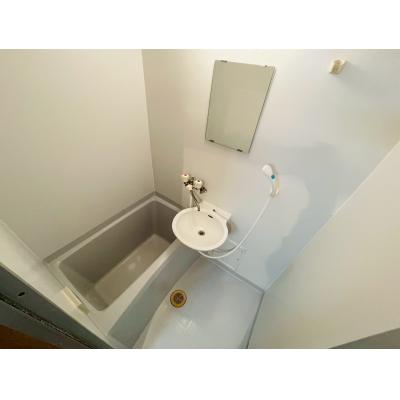 ONLY君津1【🌈WiFi・管理費０円キャンペーン🌈】ペット可🐾駐車場無料！ 三井アウトレットパーク 木更津まで車で26分🚗　君津駅徒歩10分⇔🚃館山駅58分・木更津6分・袖ヶ浦🚃⇔直通の物件画像