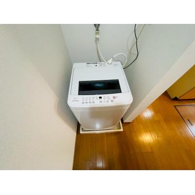 ONLY君津1【🌈WiFi・管理費０円キャンペーン🌈】ペット可🐾駐車場無料！ 三井アウトレットパーク 木更津まで車で26分🚗　君津駅徒歩10分⇔🚃館山駅58分・木更津6分・袖ヶ浦🚃⇔直通の物件画像