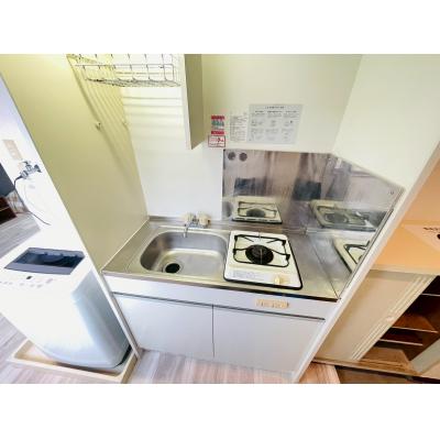ONLY横須賀1【🌈WiFi・管理費０円キャンペーン🌈】ペット可🐾　県立大学徒歩5分⇔金沢文庫駅16分・横浜駅60分⇔直通　三浦海岸駅1回乗り換え24分の物件画像