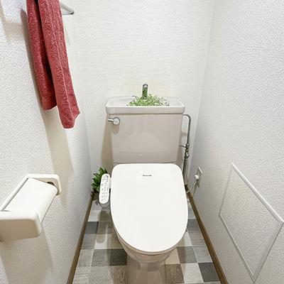 【2025年10月21日～ご入居可能】【2025年10月22日～ご入居可能】アットイン浜松7  『アットイン公式なら空室検索、見積り、WEB予約も可能。公式限定キャンペーンも実施中！是非ご利用くださいませ』  『公式サイトなら空室確認、web予約も可能です。今なら限定キャンペーンも実施中！「アットイン」で検索！🔍』の物件画像