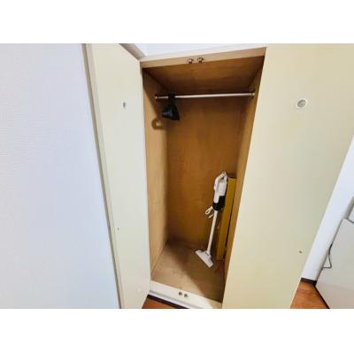 ONLY大和2【🌈WiFi・管理費０円キャンペーン🌈】駅チカ✨駐輪場あり🚲敷地内コインランドリー🧼　相模大野・海老名⇔直通の物件画像