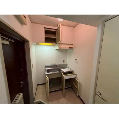 ONLY大和2【🌈WiFi・管理費０円キャンペーン🌈】駅チカ✨駐輪場あり🚲敷地内コインランドリー🧼　相模大野・海老名⇔直通の物件画像