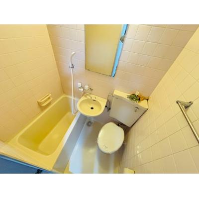 ONLY大和2【🌈WiFi・管理費０円キャンペーン🌈】駅チカ✨駐輪場あり🚲敷地内コインランドリー🧼　相模大野・海老名⇔直通の物件画像