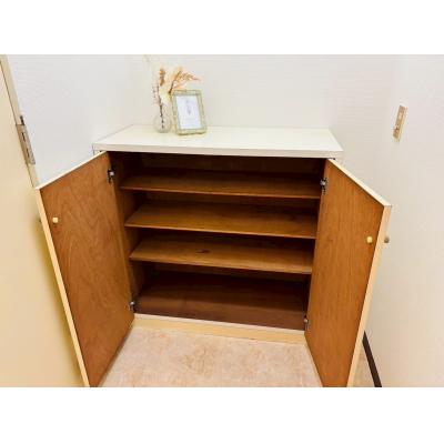 ONLY大和2【🌈WiFi・管理費０円キャンペーン🌈】駅チカ✨駐輪場あり🚲敷地内コインランドリー🧼　相模大野・海老名⇔直通の物件画像