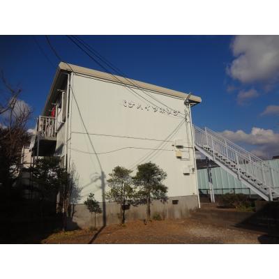 ONLY鶴巻温泉1【🌈WiFi・管理費０円キャンペーン🌈】ペット可🐾　鶴巻温泉駅小田急線急行停車駅⇔🚃小田原駅まで28分・海老名駅・新宿駅⇔直通　 🏥鶴巻温泉病院まで徒歩8分の物件画像