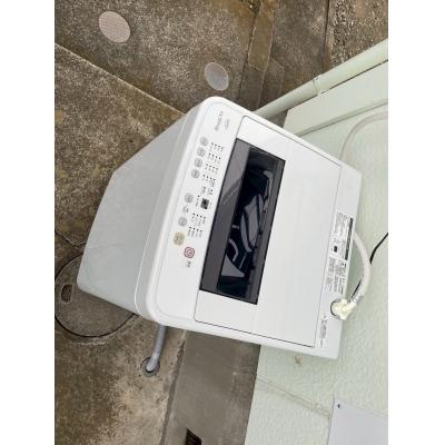 ONLY鶴巻温泉1【🌈WiFi・管理費０円キャンペーン🌈】ペット可🐾　鶴巻温泉駅小田急線急行停車駅⇔🚃小田原駅まで28分・海老名駅・新宿駅⇔直通　 🏥鶴巻温泉病院まで徒歩8分の物件画像