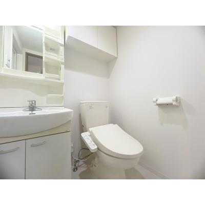 【🌷新生活応援キャンペーン🌷】【禁煙🚭】マイナビSTAYリバーコーポ日本橋　1102の物件画像