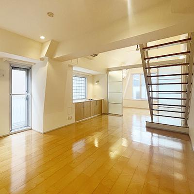 アットイン渋谷NR8  『公式サイトなら空室確認、web予約も可能です。今なら限定キャンペーンも実施中！「アットイン」で検索！🔍』の物件画像