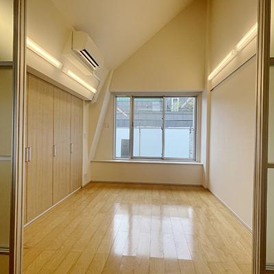 アットイン渋谷NR8  『公式サイトなら空室確認、web予約も可能です。今なら限定キャンペーンも実施中！「アットイン」で検索！🔍』の物件画像