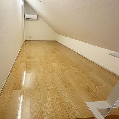 アットイン渋谷NR8  『公式サイトなら空室確認、web予約も可能です。今なら限定キャンペーンも実施中！「アットイン」で検索！🔍』の物件画像