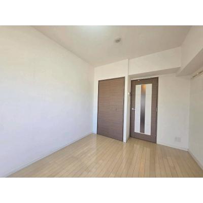 OneLife森下クラウド【▼バストイレ別、オートロック付き】の物件画像