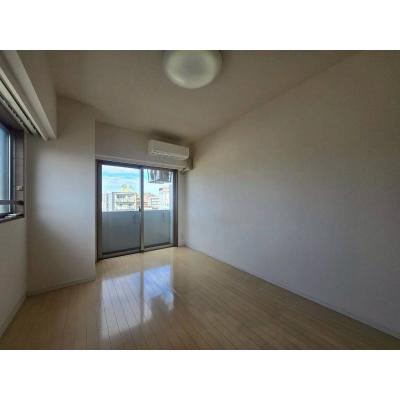 OneLife森下クラウド【▼バストイレ別、オートロック付き】の物件画像