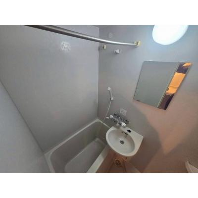 OneLife森下クラウド【▼バストイレ別、オートロック付き】の物件画像