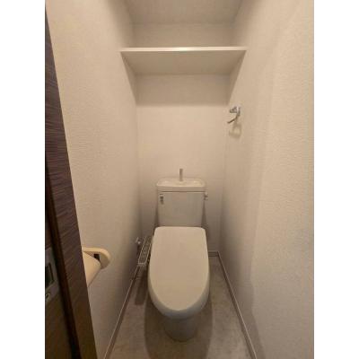 OneLife森下クラウド【▼バストイレ別、オートロック付き】の物件画像