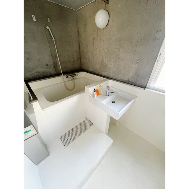 マンスリーリブマックス北浦和NORTH●『禁煙ルーム・駅4分』【1名入居限定・浴室乾燥付】≪スマートシリーズ≫の物件画像