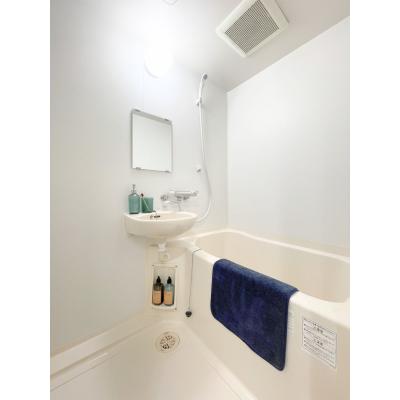 グランマンスリー新潟駅北口ⅠR408【ロータリー直結マンション！ネット無料！エレベーター、オートロック付き！1Fにコンビニあり、他周辺商業施設多数！】の物件画像