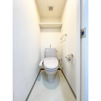 グランマンスリー新潟駅北口ⅠR408【ロータリー直結マンション！ネット無料！エレベーター、オートロック付き！1Fにコンビニあり、他周辺商業施設多数！】の物件画像