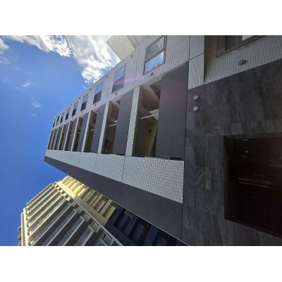 OneLife東向島レピュア【▼バストイレ別、独立洗面台、オートロック付き】の物件画像