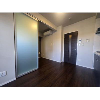 OneLife東向島レピュア【▼バストイレ別、独立洗面台、オートロック付き】の物件画像