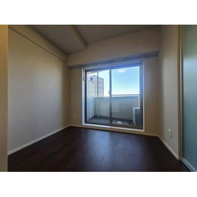 OneLife東向島レピュア【▼バストイレ別、独立洗面台、オートロック付き】の物件画像