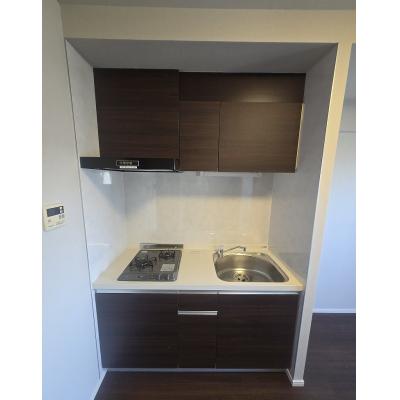 OneLife東向島レピュア【▼バストイレ別、独立洗面台、オートロック付き】の物件画像