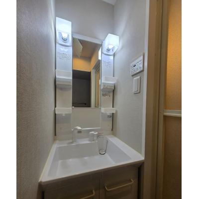 OneLife東向島レピュア【▼バストイレ別、独立洗面台、オートロック付き】の物件画像