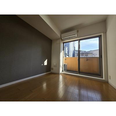 OneLife天王洲パーレ【▼室内見学可（※空室状況により、応相談）オートロック付き】の物件画像