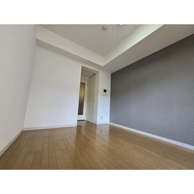 OneLife天王洲パーレ【▼室内見学可（※空室状況により、応相談）オートロック付き】の物件画像