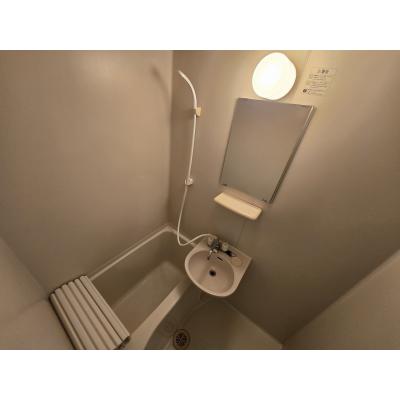 OneLife天王洲パーレ【▼室内見学可（※空室状況により、応相談）オートロック付き】の物件画像