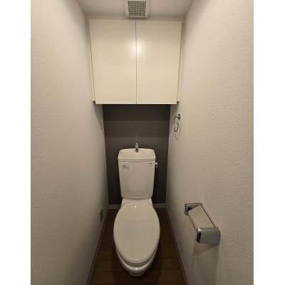 OneLife天王洲パーレ【▼室内見学可（※空室状況により、応相談）オートロック付き】の物件画像