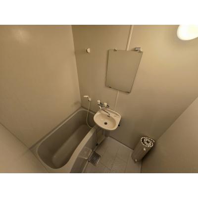 OneLife品川ガーデン【▼バストイレ別、オートロック付き】の物件画像