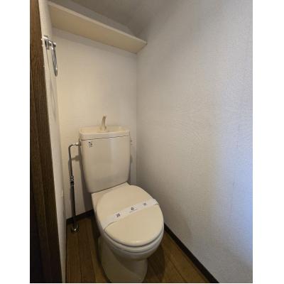 OneLife品川ガーデン【▼バストイレ別、オートロック付き】の物件画像