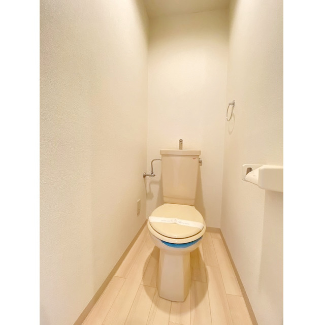 マンスリーリブマックス新潟駅南リエス△『禁煙ルーム・20平米』【1名入居限定・セパレート】≪スタンダードシリーズ≫の物件画像