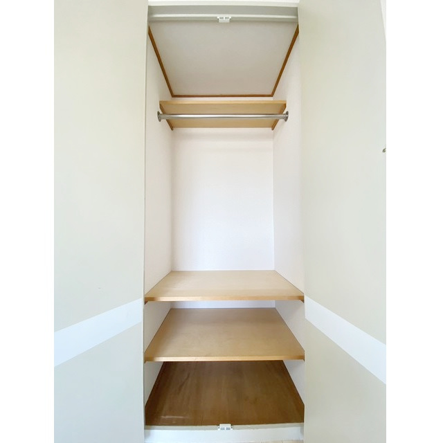 グッドステイ新潟駅南リエス◎『禁煙ルーム・20平米・1名入居限定・セパレート』【ベーシック】の物件画像