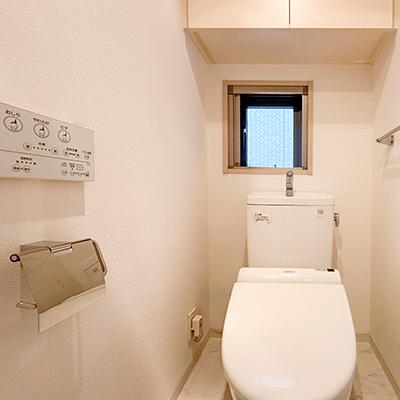 【2025年11月18日～ご入居可能】アットイン月島NR4  『公式サイトなら空室確認、web予約も可能です。今なら限定キャンペーンも実施中！「アットイン」で検索！🔍』の物件画像