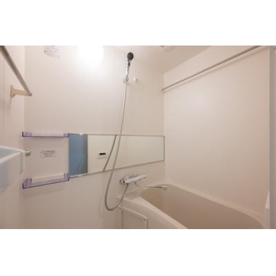 最寄り駅より徒歩3分/浅草寺やスカイツリーもすぐ/家具・家電付き/ルネサンスコート本所吾妻橋 501の物件画像