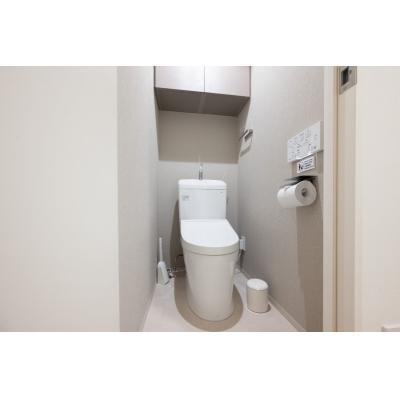 最寄り駅より徒歩3分/浅草寺やスカイツリーもすぐ/家具・家電付き/ルネサンスコート本所吾妻橋 501の物件画像