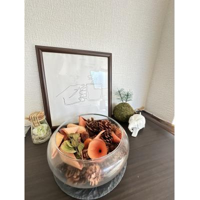 柳川ビル（横川駅すぐ近く！ネット無料・宅配ボックス）の物件画像