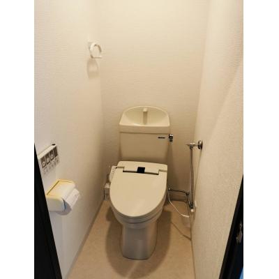 クボタマンスリー　木下ビル401号室　【新規取扱物件！近くにスーパー、飲食店有！駐車場もあります】の物件画像