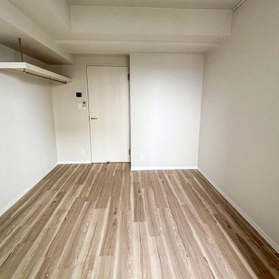【2025年11月9日～ご入居可能】アットイン京都7  『アットイン公式なら空室検索、見積り、WEB予約も可能。公式限定キャンペーンも実施中！是非ご利用くださいませ』の物件画像