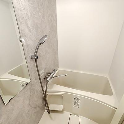 【2025年11月9日～ご入居可能】アットイン京都7  『アットイン公式なら空室検索、見積り、WEB予約も可能。公式限定キャンペーンも実施中！是非ご利用くださいませ』の物件画像