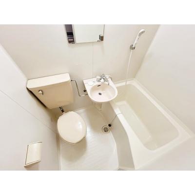🌈新規オープンにつき表示賃料から半額！（１０月末まで）🌈◆パシオン尼崎駅前１１【提携駐車場あり！尼崎駅徒歩４分！】の物件画像
