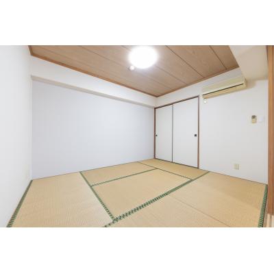 Ｓｅａ　Ｚｏｎｅの物件画像