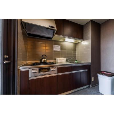 Ｅ－ｈｏｒｉｚｏｎ　Ｒｅｓｏｒｔ　コンドミニアム瀬底の物件写真5