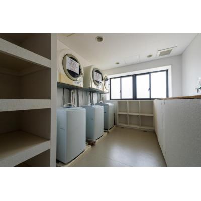 Ｅ－ｈｏｒｉｚｏｎ　Ｒｅｓｏｒｔ　コンドミニアム瀬底の物件写真6